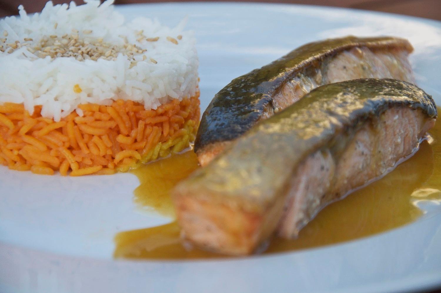 Ino Hotel & Suites Kalamion Bagian luar foto